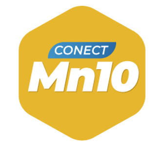 Conect Mn 10